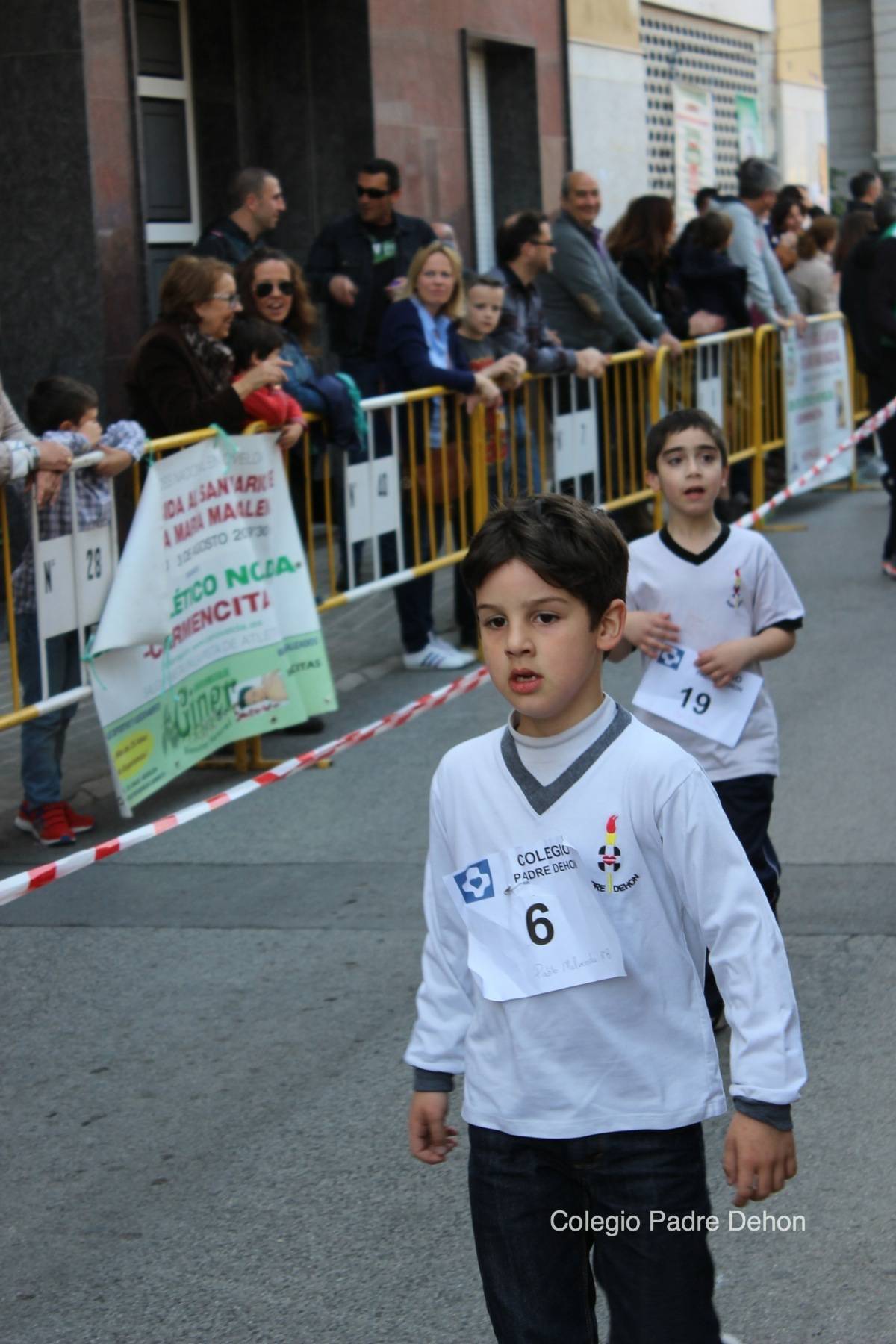 2014 03 15 VI CROS PADRE DEHON (590)